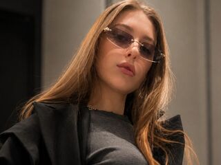 sexy camgirl live RosamondLaich