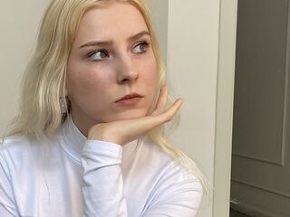 live sex video RosanaAllabaugh