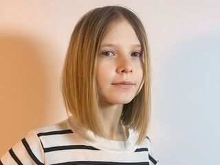 hot webcam RosanaGabbard