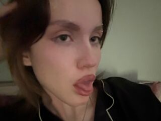 hardcore sex webcam show RosariaSkemp