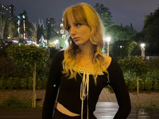 cam slut videochat RoseBlakame