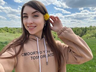 camgirl chatroom RoseFosters