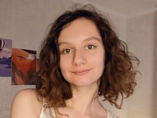 erotic webcam picture RoseSchmidt