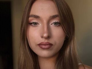 free hardcore webcam RoseleeMales