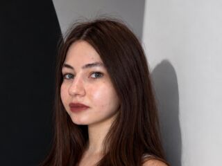 camgirl porn webcam RoselynSvatek