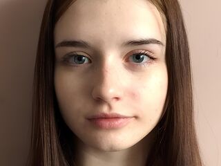 adult chat RosiaFastic