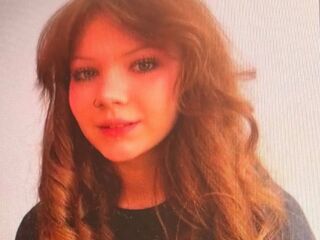jasmin web cam RosieWalmont
