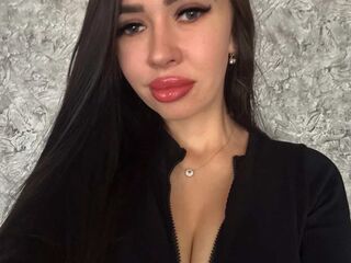 sexy live cam girl RosseKaroline