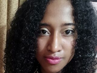 cam girl picture RosySantos