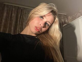 hardcore web cam RowanBellamy