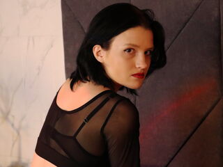 jasmin live sex RowenBenson