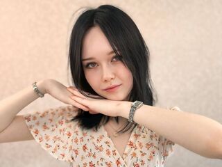 fingering camgirl RowenaCubitt