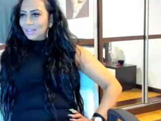 hot webcamslut RoxanaCara