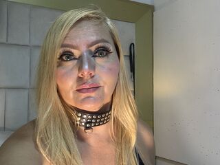 livesex picture RoxaneGrace