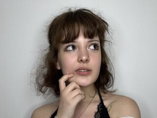 chatwhore RozanneLedet