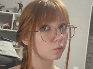 cam girl sex picture RozellaBouch