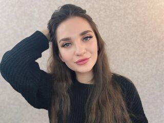 masturbating girl RozellaMalak
