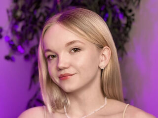 hot camhooker RoziKate