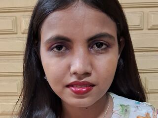jasmin porn Rubbynarani