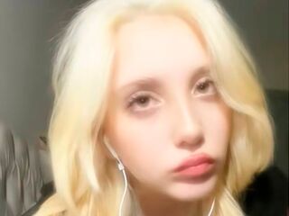 cam girl live webcam RubiAntonakos