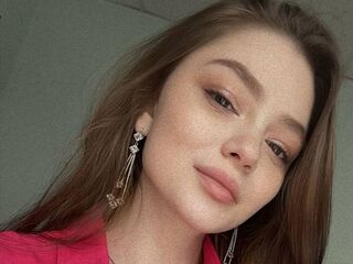 topless webcam girl RubyCitrino