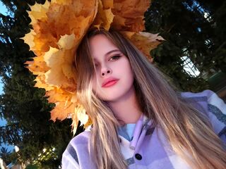 cam whore livesex RubyClark