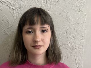 hot girl sex web cam RubyCrystel
