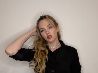 sexcam RubyMoore