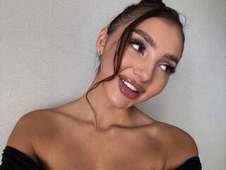 sexcam picture RubySchlussel