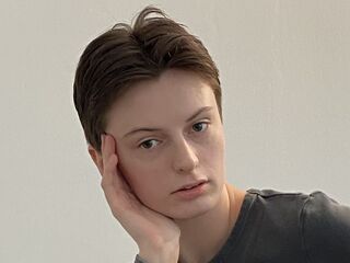 babe cam RufinaTavolario