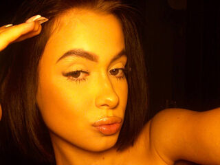 web chat RuthieMichieli