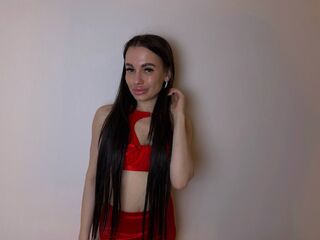 camgirl webcam sex picture SabrinaEvance