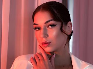 camporn SachikoLumley