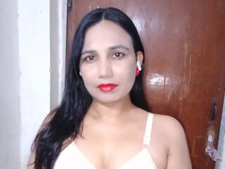 babecam SadiaAngel