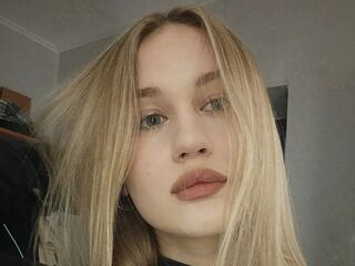 live porn webcam SadieTandon