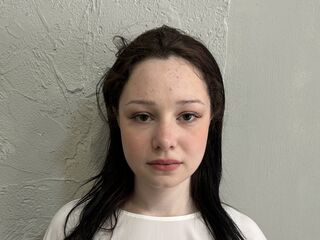 hot striptease webcam SallyMilton