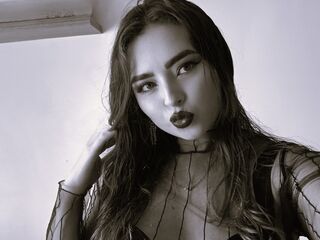 webcam babe SamSuarez