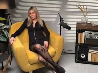 adult video chat room SamanNova