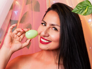 hot cam girl fingering SamantaBlaze