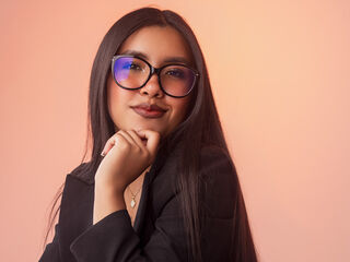 sexy live girl SamantaDupont