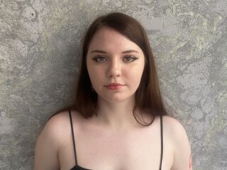 camgirl SamantaGlow