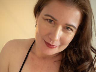 naked cam girl masturbating with dildo SamantaKenners