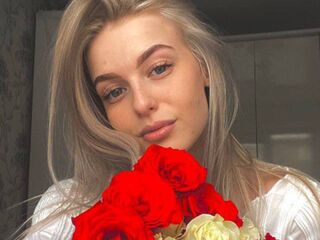 webcam live SamantaKittie