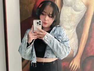 cam slut SamanthaLindeman