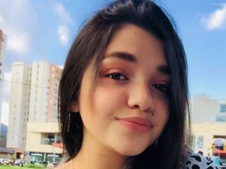 anal web cam SamanthaRizotto