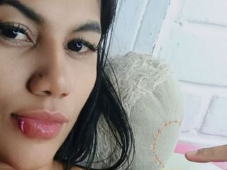 adult sex chat SamaraBles