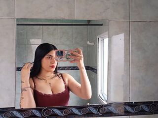 live cam girl pic SamaraCastellano