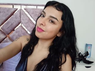 anal sex webcam show SamaraCastilloo