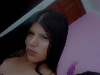 hardcore sex show SamaraFuentes