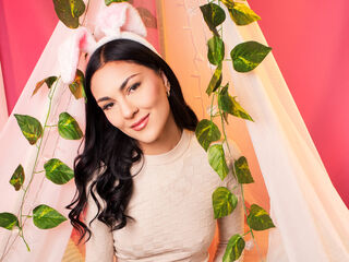 sexcam show SammiLarson